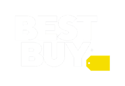 Best Buy