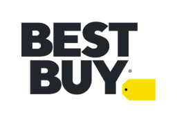 Best Buy