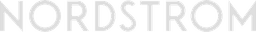 Nordstrom