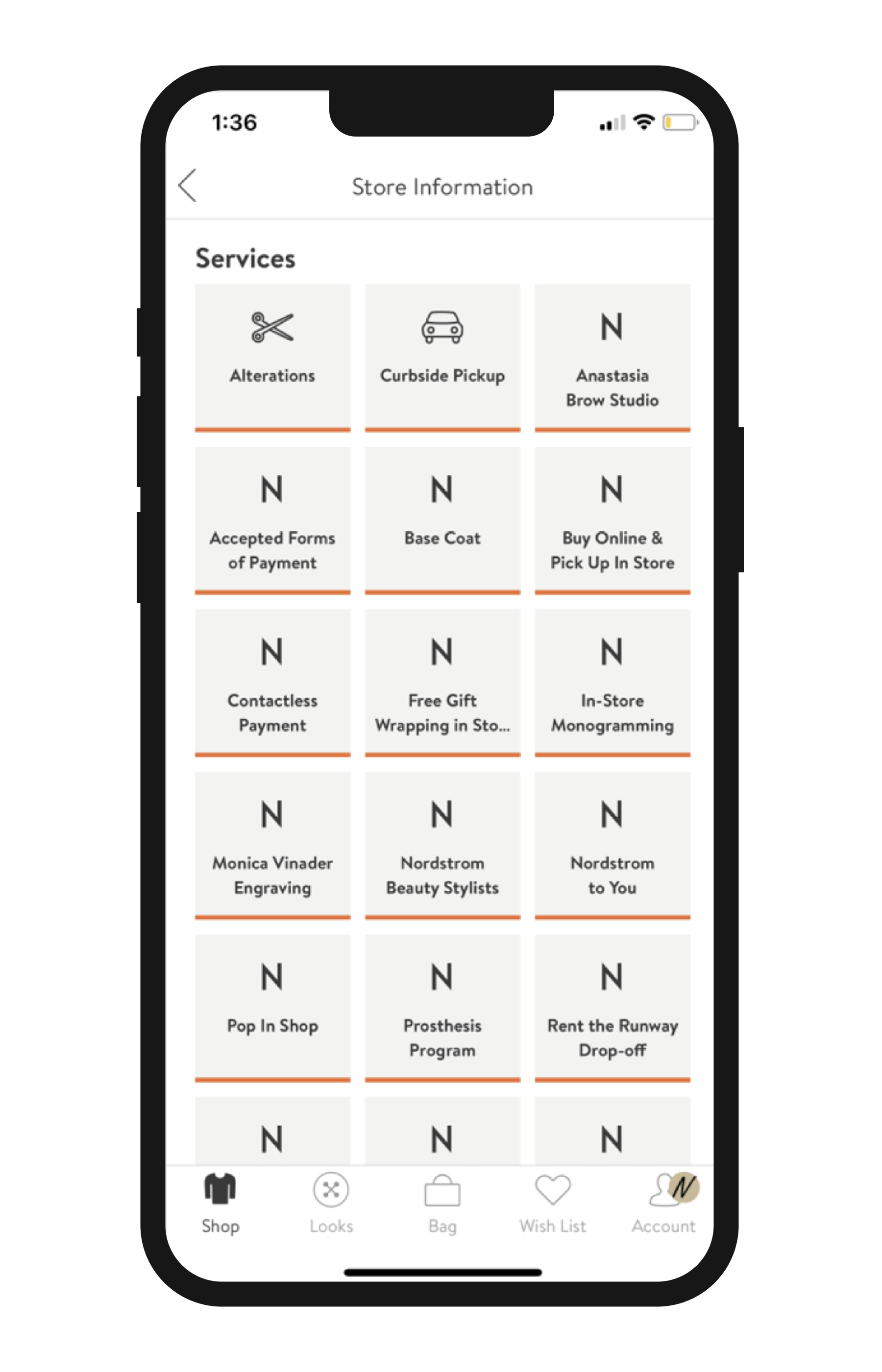 Customer problem insight 2